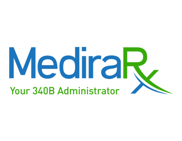 Go to the MediraRX website