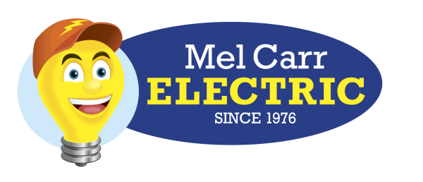 Go to the Mel Carr website