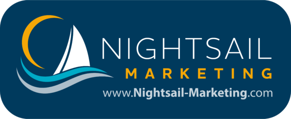 Go to the Nightsail Marketing website