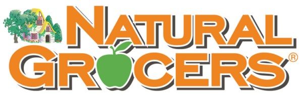Go to the Natural Grocers website