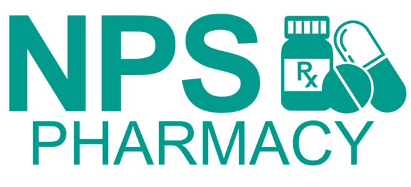 Go to the NPS Pharmacy website