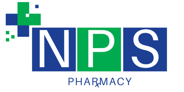 Go to the NPS Pharmacy website