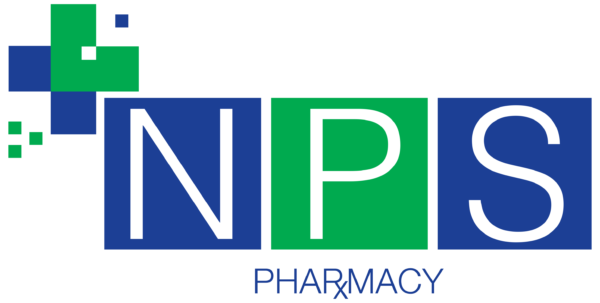 Go to the NPS Pharmacy website