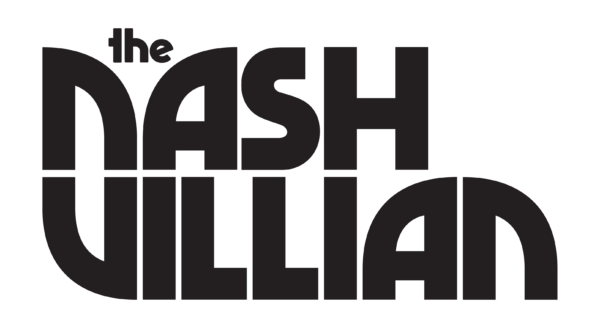 Go to the The Nashvillian website