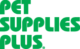 Go to the Pets Supplies Plus website
