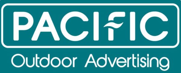 Go to the Pacific Outdoor Advertising website