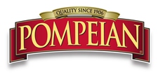 Go to the Pompeian website