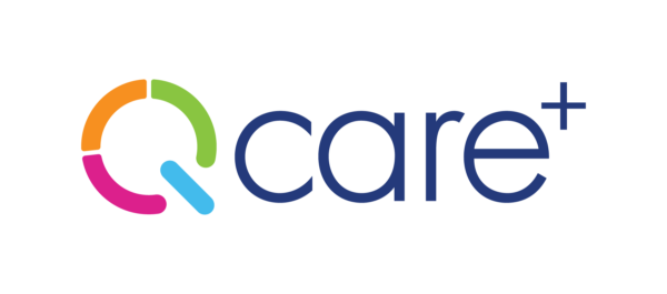 Go to the Q Care Plus website