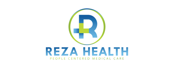 Go to the Sponsor website