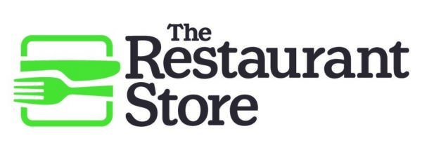 Go to the The Restaurant Group website