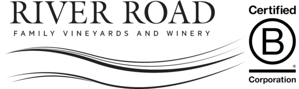 Go to the Ron Rubin Winery website