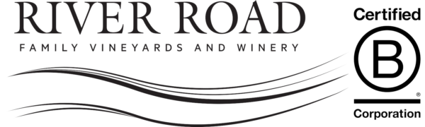 Go to the River Road Family Vineyards and Winery website