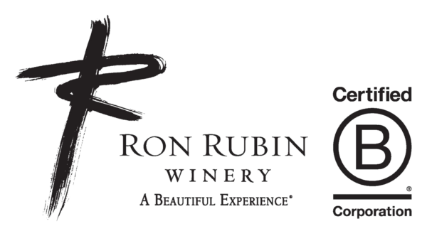Go to the Ron Rubin Winery website