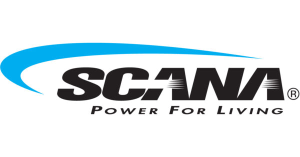 Go to the SCANA Energy website