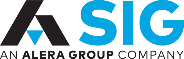 Go to the SIG an Alera Group Company website