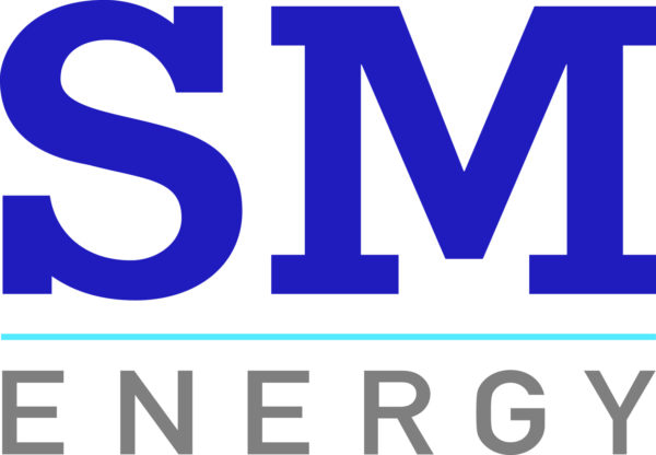 Go to the SM Energy  website