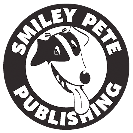 Go to the Smiley Pete website
