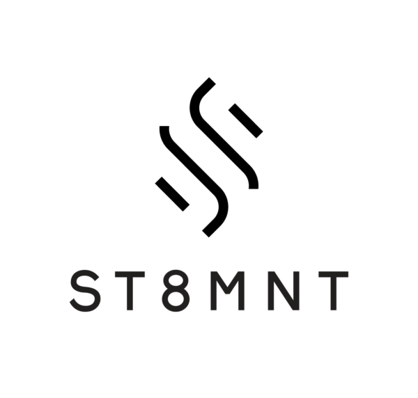 Go to the St7mnt website