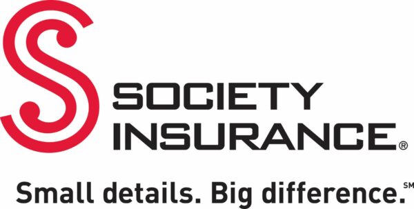 Go to the Society Insurance website