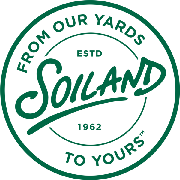 Go to the Soiland Co., Inc. website