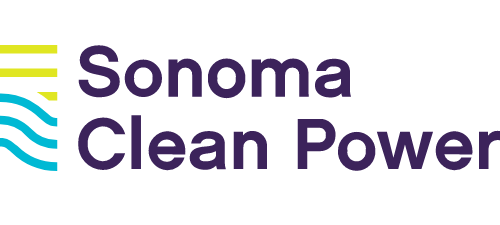 Go to the Sonoma Clean Power website