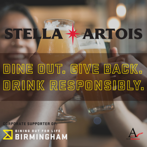 Go to the Stella Artois website