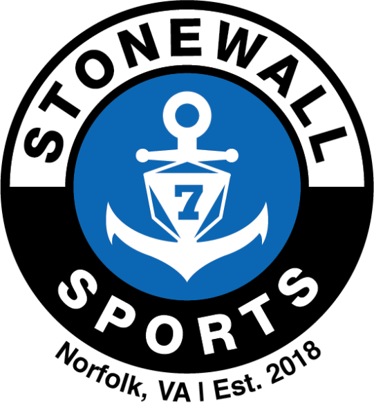 Go to the Stonewall Sports, Norfolk website
