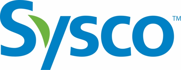 Go to the Sysco website