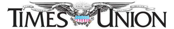 Go to the Times Union website