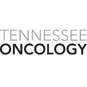 Go to the TN Oncology website