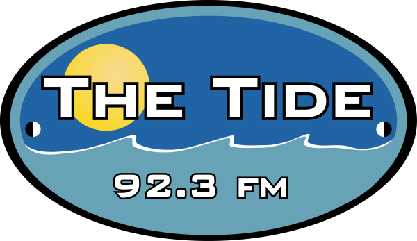 Go to the The Tide / WYDaily website