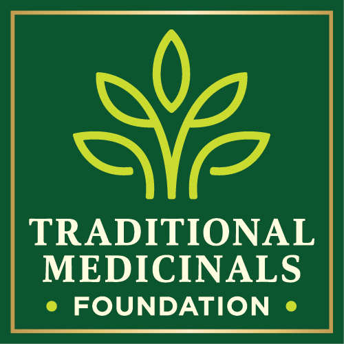 Go to the Traditional Medicinals website