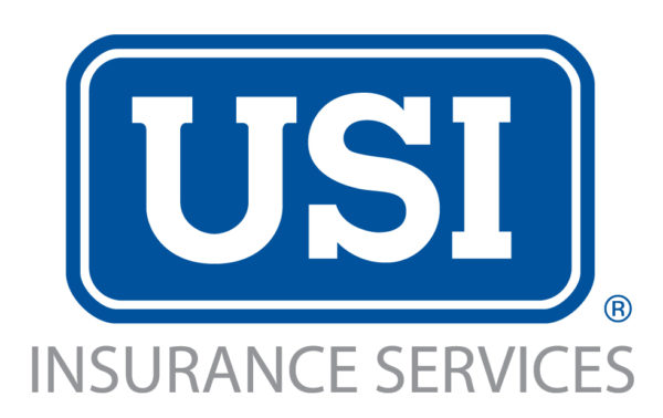 Go to the USI Insurance Services website