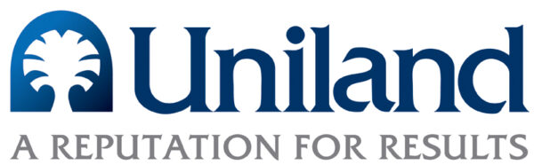 Go to the Uniland website