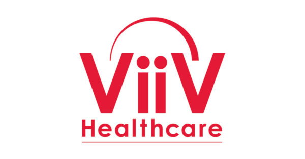 Go to the ViiV Healthcare website