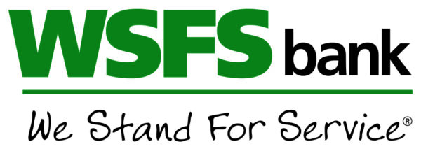 Go to the WSFS  website