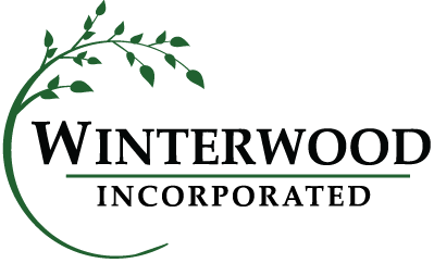 Go to the Winterwood, Inc. website