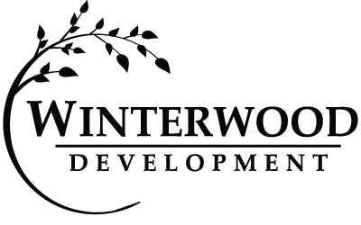 Go to the Winterwood Development website