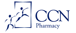 Go to the CCN Pharmacy website