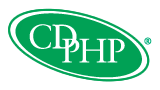 Go to the CDPHP website