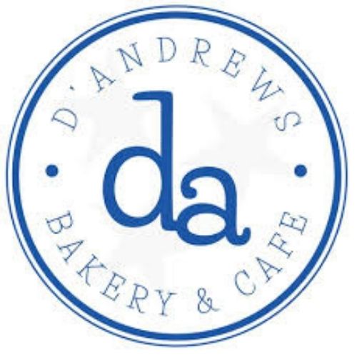 Go to the D'Andrew's website
