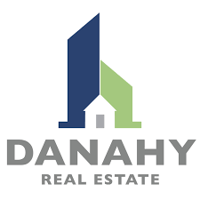 Go to the Danahy website