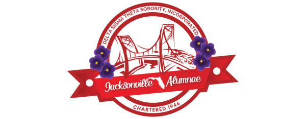 Go to the Sponsor website