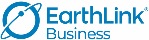 Go to the Earthlink Business website
