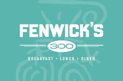 Go to the Fenwick's website