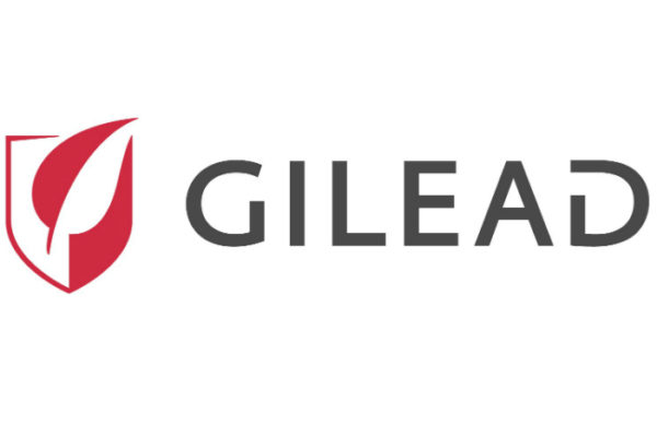 Go to the Gilead Sciences website