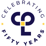 Go to the CPL website