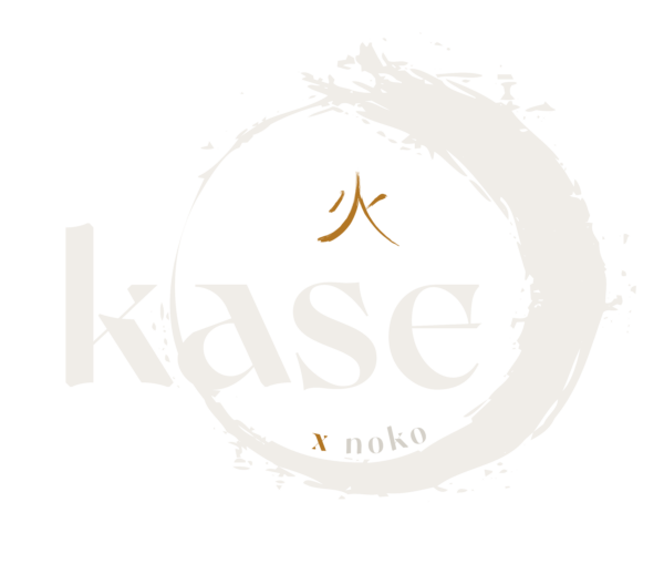 Go to the Kase website