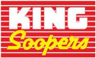 Go to the King Soopers website