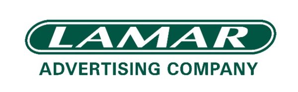 Go to the Lamar Advertising website